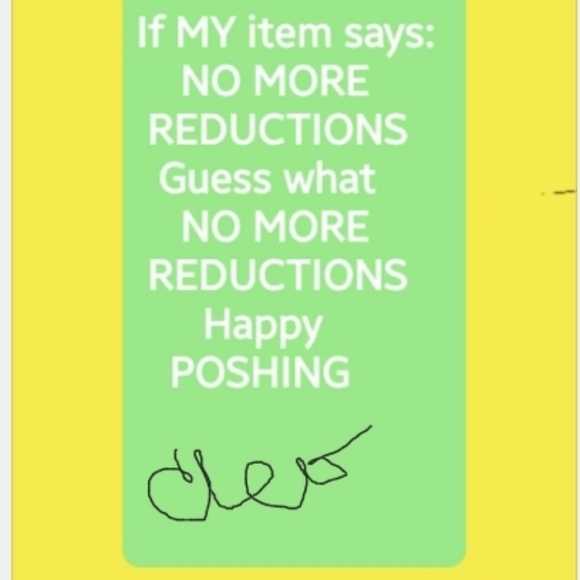 Bohme NWT ribbed ruffleneck top sz M LS - Picture 5 of 5